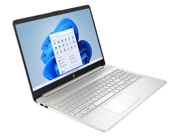 Hp-laptop-15s