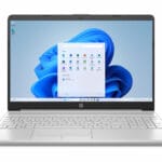 Hp-laptop-15s1