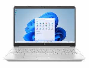 Hp-laptop-15s1