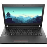 Lenovo-E41-80