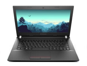 Lenovo-E41-80