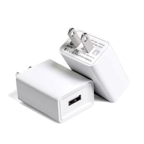 Mobile Adapter / Charging Dock