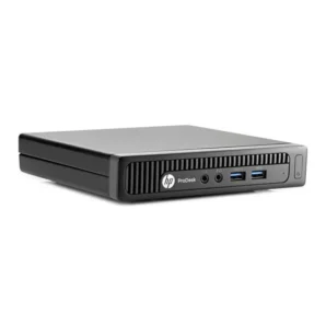 Used Desktop Computers