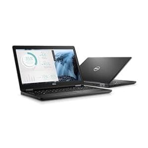 Used Laptop Computers