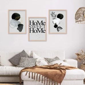 Decoration