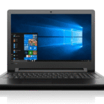 Lenovo IdeaPad 110