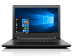 Lenovo IdeaPad 110