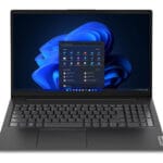 lenovo-83A1-1