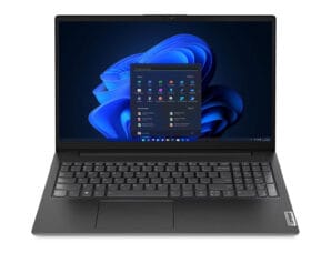 lenovo-83A1-1