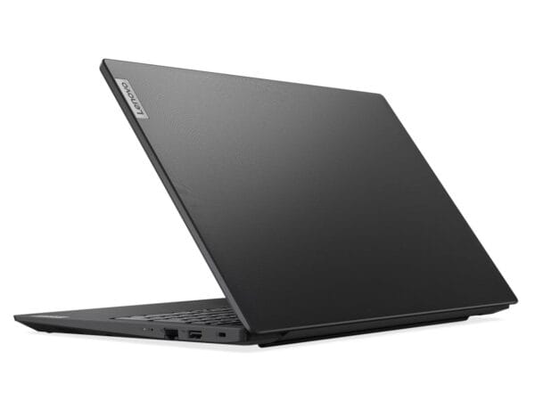 lenovo-83A1