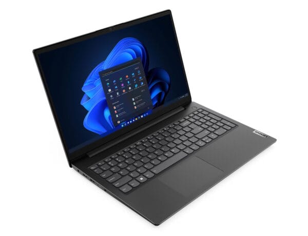 lenovo-83A121