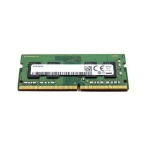 Laptop RAM 4GB DDR4