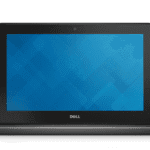 Dell Chromebook 11