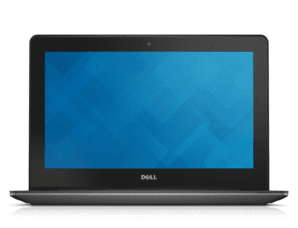 Dell Chromebook 11