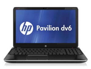 HP-Pavilion-dv6