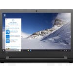 Lenovo-IdeaPad-1---80UD