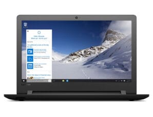 Lenovo-IdeaPad-1---80UD