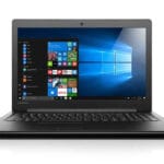 Lenovo-V110