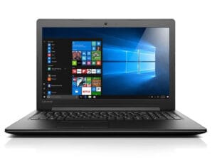 Lenovo-V110