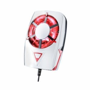 DY56 Mobile Phone Radiator - Mobile Phone Cooler USB