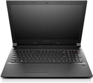 Lenovo B50-70-Ci5 4th Gen-8GB-128GB SSD-15.6”