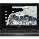 Dell-Chromebook-3100-2-in-1