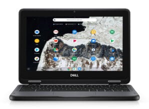 Dell-Chromebook-3100-2-in-1