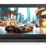 Dell-Latitude-3450