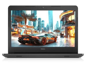 Dell-Latitude-3450