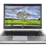 HP-Elitebook-8460p