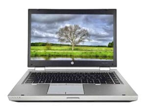 HP-Elitebook-8460p
