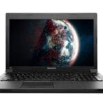 Lenovo-B590