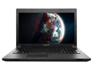 Lenovo-B590
