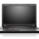 Lenovo-Thinkpad-E550