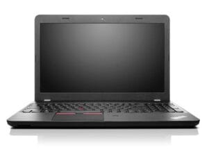 Lenovo-Thinkpad-E550