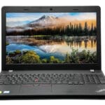 Lenovo-Thinkpad-E570
