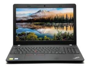 Lenovo-Thinkpad-E570