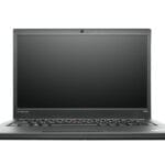 Lenovo-Thinkpad-T440S