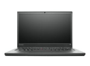 Lenovo-Thinkpad-T440S