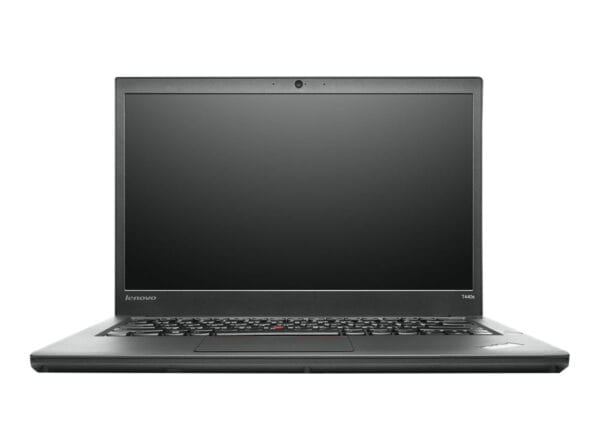 Lenovo-Thinkpad-T440S