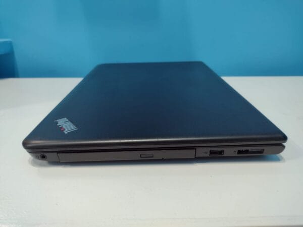 Lenovo Thinkpad E550