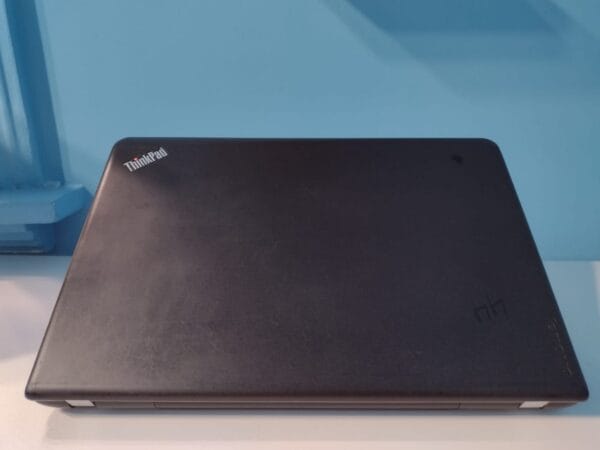 Lenovo Thinkpad E550