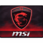 msi mousepad