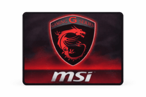 msi mousepad