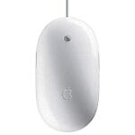 Apple Mouse