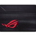 ASUS ROG gaming mousepad