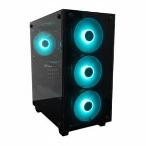 Intel-Xeon-E3-1270-V2-E31