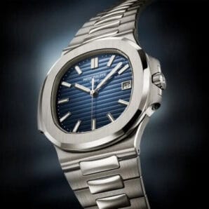 Luxury Watches