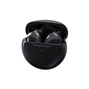 TWS V5.3 wireless Bluetooth Mini Heaset with Charging Case Waterproof Earbuds