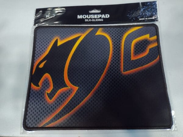 Mousepad
